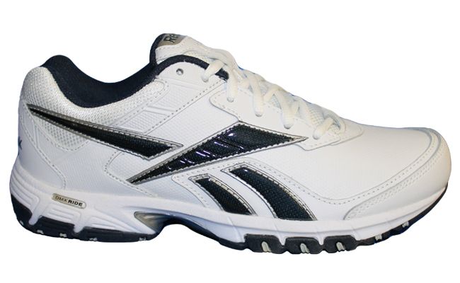 reebok dmx ride price